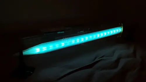 任意门第75单