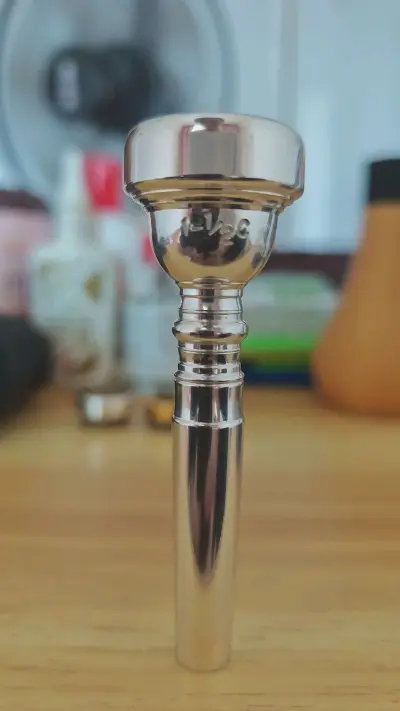 Glanz 1.5c，巴哈活塞胶套