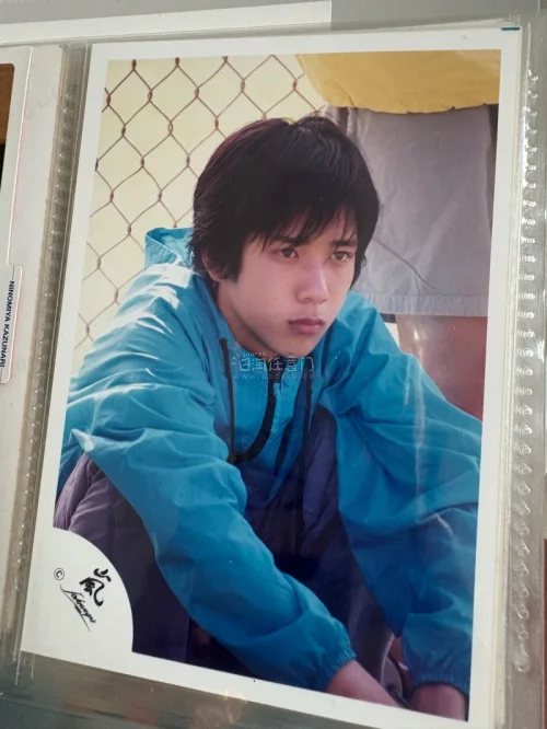 这次还是ems的路线 物流比想象中的快很多！
合箱效率也一如既往的高
拿下了很多梦情
期待下次继续在挖煤姬海淘