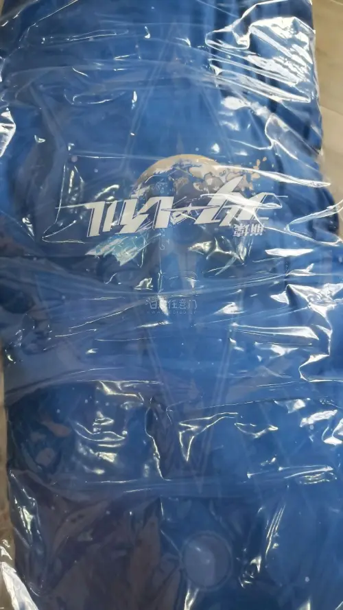 第一次切煤也是安全回到家了✌︎ ॑꒳ ॑✌︎物流速度还挺快的。而且包装很严实。没有破损，终于买到自己想要的了