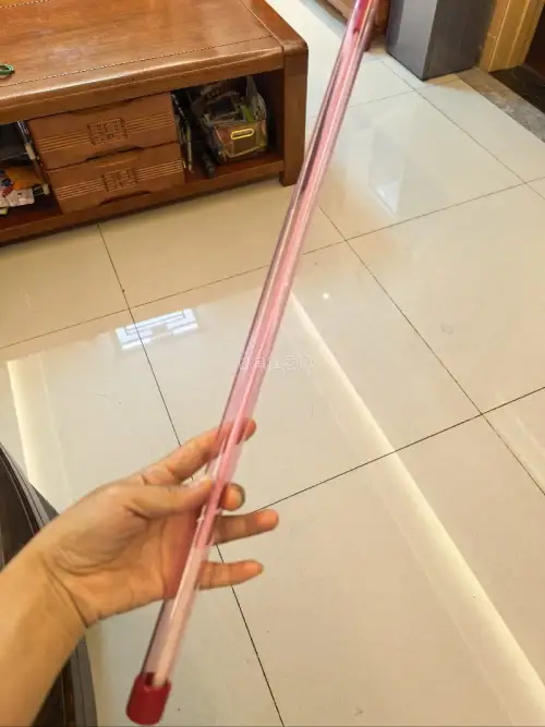 哇，第一次自己切煤，简直太棒了，淘到了非常值得的东西，以前都是找代购，现在终于可以自己逛了，这个软件简直太好逛，邮寄的快递也很快