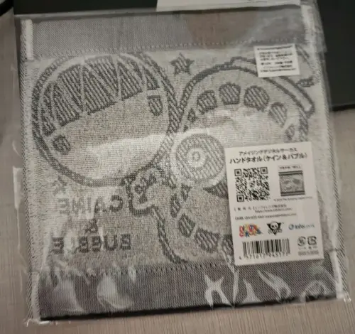 非常棒哟，平台操作简单易上手，商品和描述一致。包装严实防护到位，物流时效稳定，客服响应及时，整体购物体验十分舒心。 第一次使用挖煤姬就顺利收货，物流速度超出预期。