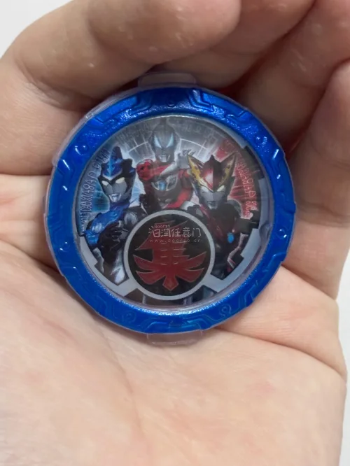 商品完全符合描述，任意门的物流很给力，发货之后都非常顺畅，包装也很好，重量很轻，价格也划算，还能用积分抵扣，真的很不错，下次有需要还会来购买！