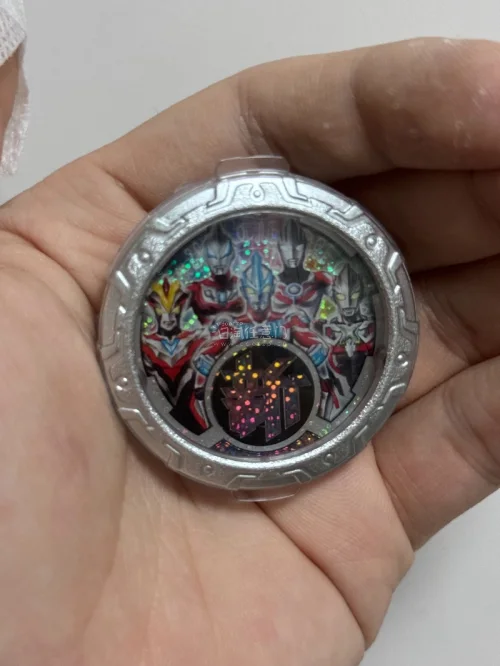 商品完全符合描述，任意门的物流很给力，发货之后都非常顺畅，包装也很好，重量很轻，价格也划算，还能用积分抵扣，真的很不错，下次有需要还会来购买！