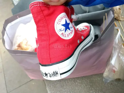 这次购物体验超棒商品质量杠杠的做工精细用着特别顺手物流速度也快没几天就到了服务也周到有问必答以后还来买