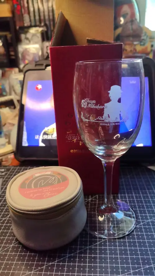 第二次切煤