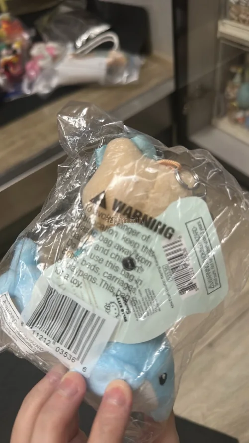 还不错的一次购物体验吧，但是最近审核发货的速度太慢了，需要再加强一下，打包的也挺好的，泡沫挺多的，希望多出一点运费优惠券吧