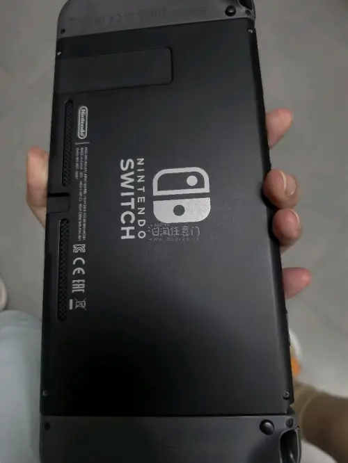 非常棒的日淘体验，切到了我满意的switch游戏机，算下来要比国内划算。而且挖煤姬包裹的非常严实，即使没选加固服务也完好无损的到了国内，安全感满满，下次日淘还会选择挖煤姬?