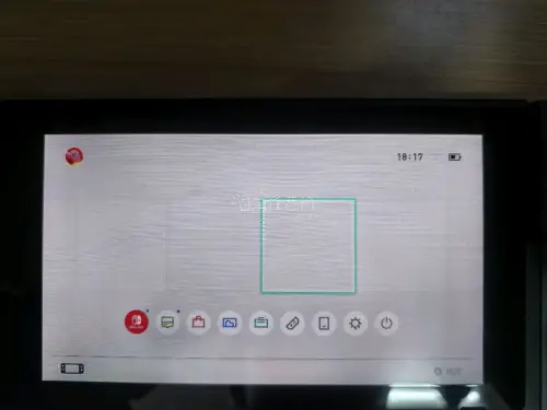 非常棒的日淘体验，切到了我满意的switch游戏机，算下来要比国内划算。而且挖煤姬包裹的非常严实，即使没选加固服务也完好无损的到了国内，安全感满满，下次日淘还会选择挖煤姬?