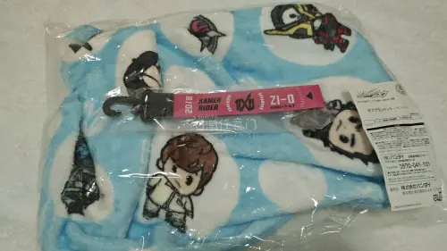 优质的海淘服务
