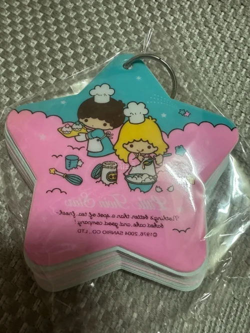 挖煤姬挺好用哒，轻的东西物流便宜而且很快；给新人也有很多优惠，客服回应的也很及时，总的来说体验感很好，以后应该也还会用！