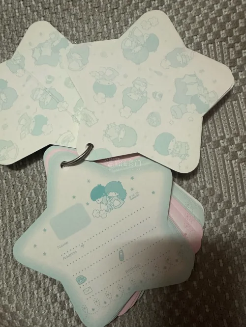 挖煤姬挺好用哒，轻的东西物流便宜而且很快；给新人也有很多优惠，客服回应的也很及时，总的来说体验感很好，以后应该也还会用！