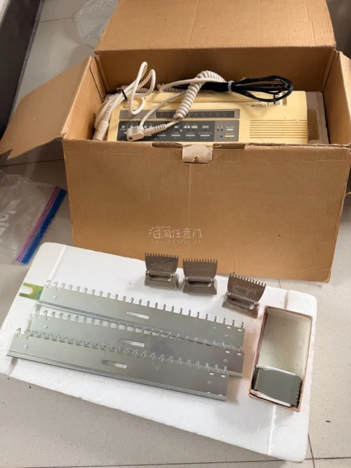 我要夸挖煤姬10,000遍，包装的非常得好，给我打包了很多气泡膜，到货一点都没有破损，运输也算快的，因为选择了海运差不多20天左右就到了，交完税第二天就收到了，超级好评