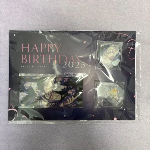 在挖煤姬蹲心仪吧唧体验很不错，煤炉款式齐全，不少稀有老谷都能找到，价格选择多。操作简单，合单能省下不少运费，入库打包细心，每枚吧唧都配卡套与缓冲材料，到手无锈无划痕。物流信息全程可查，清关顺畅，整体省心。日淘吃谷很合适，后续收谷还会继续用。