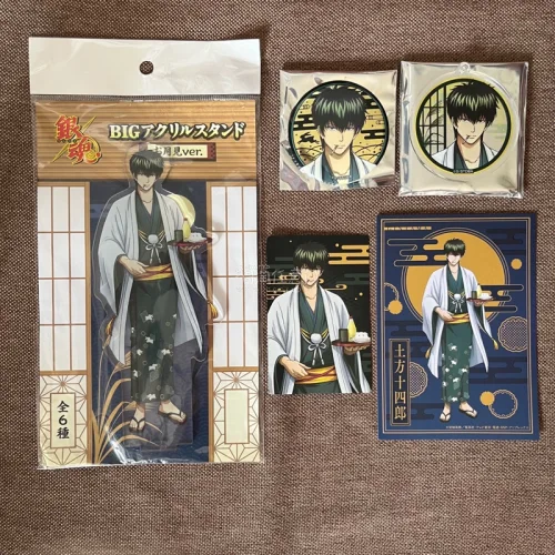 满满一箱副长到家了 打包一如既往的安心 泡沫纸包的很严实 虽然赶上节假日但物流还是非常给力迅速 今天也是幸福开箱的一天~