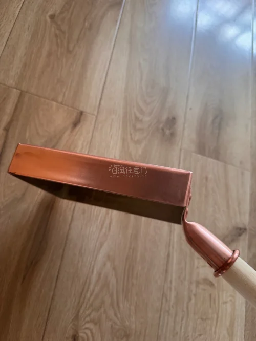 终于靠挖煤姬淘到心仪的手工铜锅！不用翻墙就能刷煤炉，自带翻译看懂卖家全部说明。打包特别用心，硬纸箱加多层缓冲，多条物流可选，运费透明多退少补。全程不用自己对接日本卖家，代拍操作简单，中古厨具海淘省心又靠谱，厨具爱好者闭眼冲！