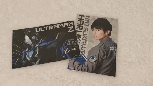 愉快的购物体验