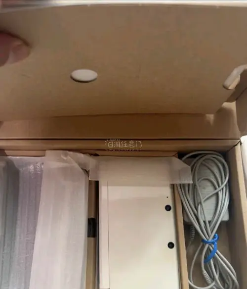 非常棒的日淘体验，淘到了成色不错并且带箱说的3ds，虽然海运的速度比较慢但到手后还是令人激动。挖煤姬的打包还是一如既往的令人感到安心，打包的非常严实，机器无磕碰安全的到家了。