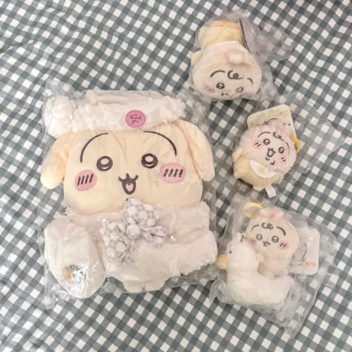 盼星星盼月亮终于把我的537盼回来了 这次清关用了好久啊 足足六天 还担心了一阵子 幸好在端午节前一天清关完成了 到国内物流就很迅速了~