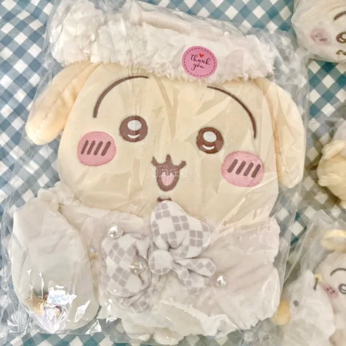 盼星星盼月亮终于把我的537盼回来了 这次清关用了好久啊 足足六天 还担心了一阵子 幸好在端午节前一天清关完成了 到国内物流就很迅速了~