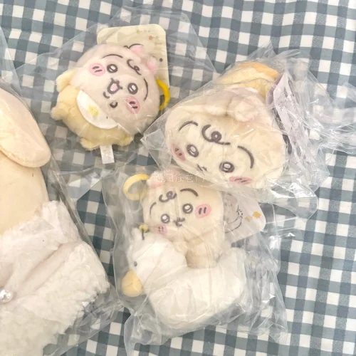盼星星盼月亮终于把我的537盼回来了 这次清关用了好久啊 足足六天 还担心了一阵子 幸好在端午节前一天清关完成了 到国内物流就很迅速了~