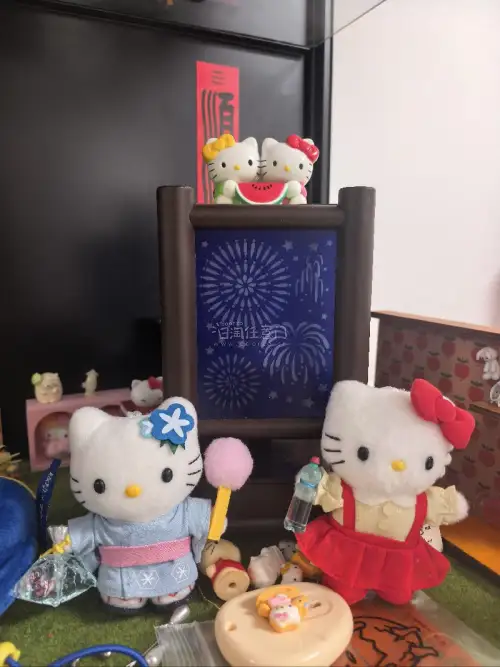 
多次回购的日淘平台，切煤速度快，打包防护到位，运费合理，收货完好无磕碰，整体流程顺畅省心，强烈推荐！
