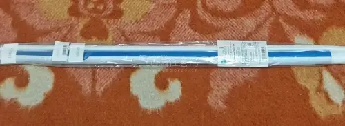 挖煤姬是一个非常好用的购物平台，超多站点，界面简洁，合箱方便，物流选择超多，售后服务有保障！
六月带来的好物分享是一个专属FAGIRL系列的周边挂画和一盒美少女手办！限定级别的周边，挂在家里镇宅真的超棒。手办也是超具收藏价值，全新品质！
物流选择竹蜻蜓专线，从发货到...