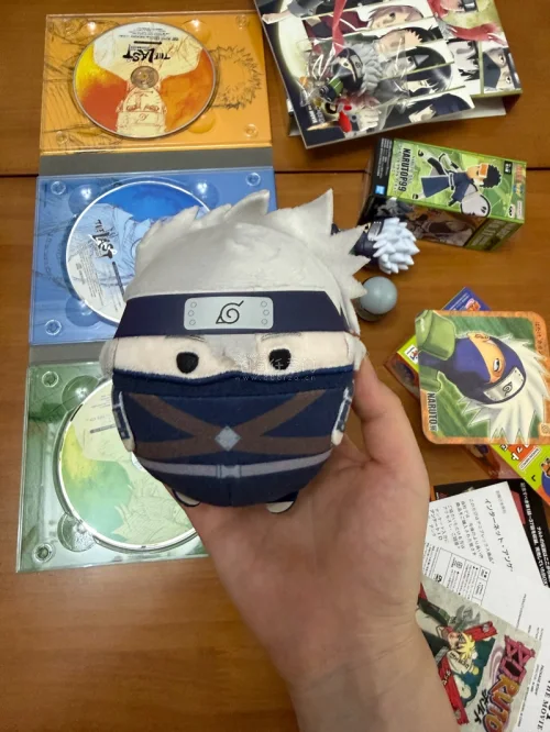 用挖煤姬买到了心心念念的仔卡s圆滚滚，虽然价格不算好价，但终于弥补了跟团被砍单的遗憾，再用竹蜻蜓，整体价格在我的预算范围内