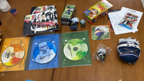 用挖煤姬买到了心心念念的仔卡s圆滚滚，虽然价格不算好价，但终于弥补了跟团被砍单的遗憾，再用竹蜻蜓，整体价格在我的预算范围内