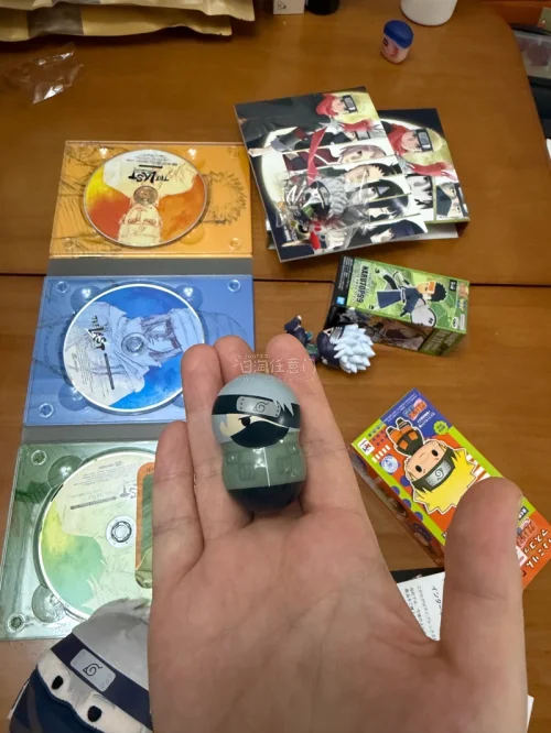 用挖煤姬买到了心心念念的仔卡s圆滚滚，虽然价格不算好价，但终于弥补了跟团被砍单的遗憾，再用竹蜻蜓，整体价格在我的预算范围内