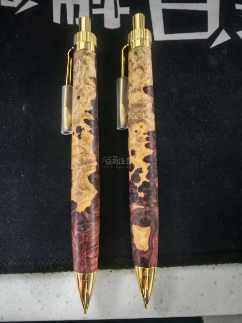 给竹蜻蜓赞一个！再次顺利拿到了心仪的日本文具，就是希望哪天能继续有关税补贴路线。日本文具进口关税还是挺高的。