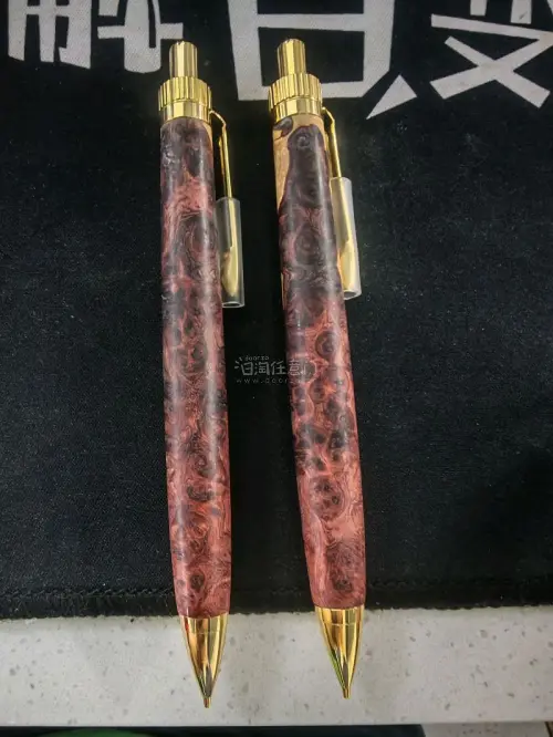 给竹蜻蜓赞一个！再次顺利拿到了心仪的日本文具，就是希望哪天能继续有关税补贴路线。日本文具进口关税还是挺高的。