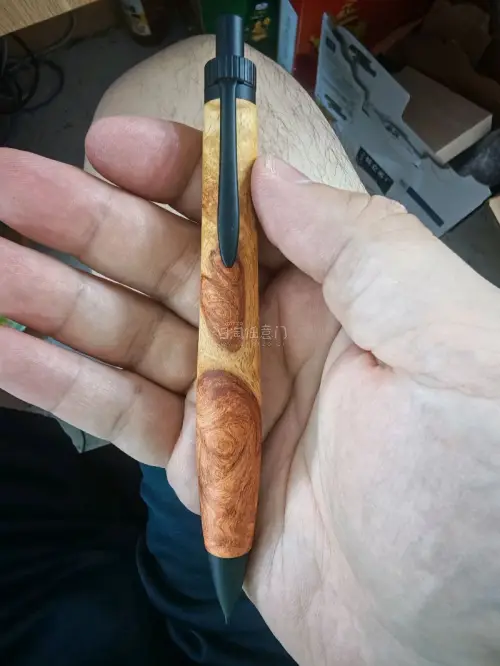 给竹蜻蜓赞一个！再次顺利拿到了心仪的日本文具，就是希望哪天能继续有关税补贴路线。日本文具进口关税还是挺高的。