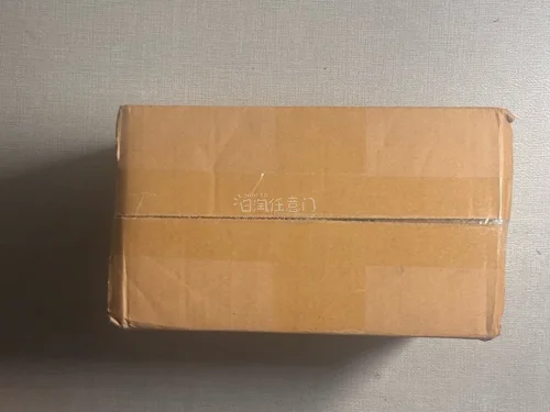 商品质感超出预期，包装严实无破损，客服回复耐心细致，发货速度很快。实物和图片无差别，性价比超高，使用感舒适，整体购物很舒心，已经推荐给朋友，下次还会回购。