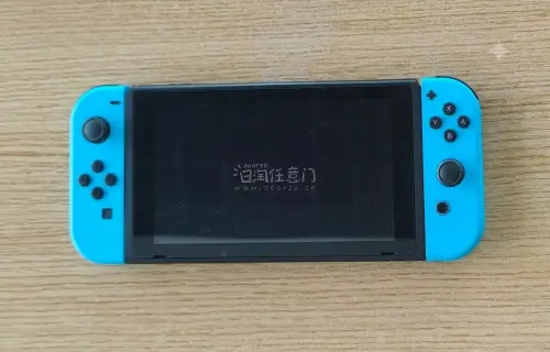 在挖煤姬切了switch，选择的是海运，发货后十几天就收到了。挖煤姬切煤很省心，切得很快，页面操作也简洁明了，发货也快，包装的很好，放了泡沫纸和其他的缓冲物，收到没有任何损伤，总之是一次愉快的购物体验。
