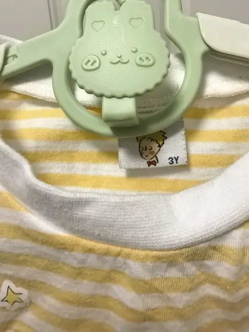 我特意返回去去看下我有没有买额外加固，但是真的没买。买的东西里面有个礼盒，因为竹蜻蜓的超好包装，完全没坏，竹蜻蜓帮我加固加固又加固，太感谢啦！