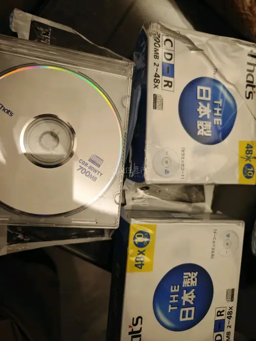 到手大部分都是完好的，最好还是加固吧，我发现都不会加太多防护垫也能很完好，希望之后也弄继续在挖煤姬买买买