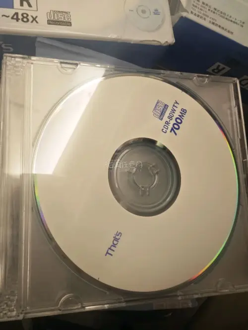 到手大部分都是完好的，最好还是加固吧，我发现都不会加太多防护垫也能很完好，希望之后也弄继续在挖煤姬买买买