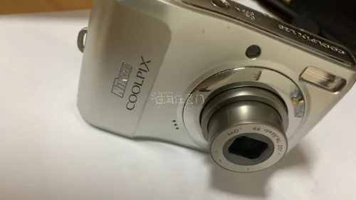 在挖煤姬淘CCD体验很棒，自带翻译选购无压力，价格划算。包装厚实无磕碰，物流更新及时，相机成色与描述一致，复古出片，海淘新手也能安心入手。
