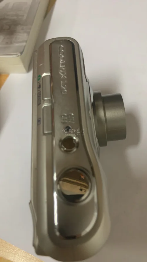 在挖煤姬淘CCD体验很棒，自带翻译选购无压力，价格划算。包装厚实无磕碰，物流更新及时，相机成色与描述一致，复古出片，海淘新手也能安心入手。