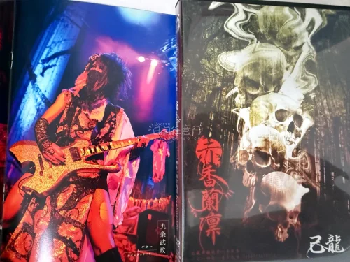又用非常好的价格切到了很多谷子！很快就收到了 非常开心！全部合箱一次性寄回来了就是如果能走免税路线就更好了…以后还会继续用挖煤姬切煤的