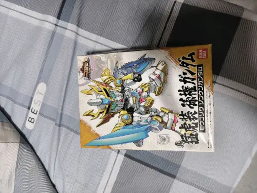 到手437。。。有点贵，被运费坑惨了，但好在东西还没啥问题，就这样吧，下次真的不能再上头了。。。。。