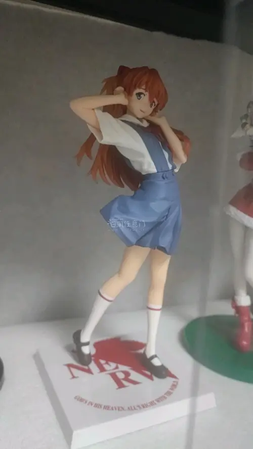 好价淘到了黄衣香香和一些经典款香香，特别喜欢，同时也非常感谢挖煤姬，多亏了挖煤姬才能如此实惠的买到这些好物。