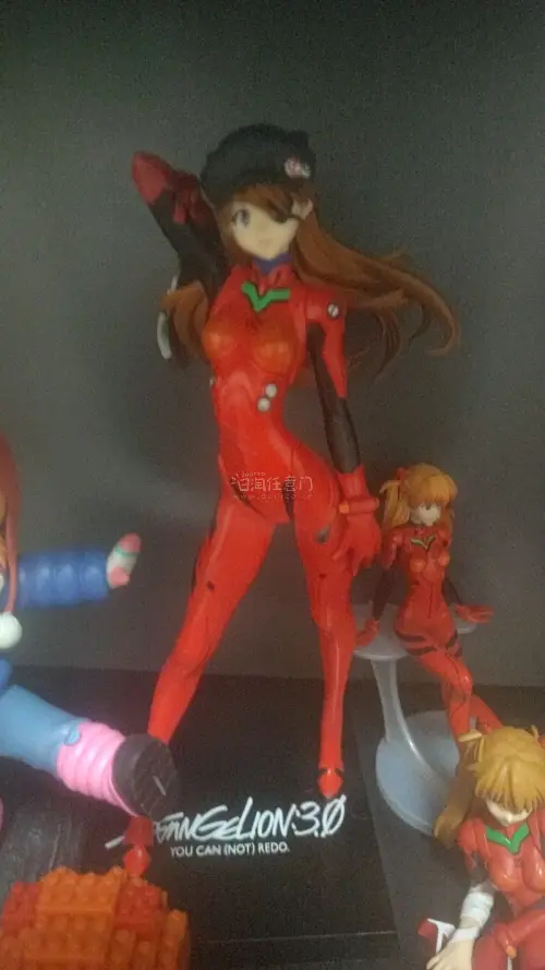 好价淘到了黄衣香香和一些经典款香香，特别喜欢，同时也非常感谢挖煤姬，多亏了挖煤姬才能如此实惠的买到这些好物。
