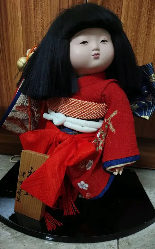多次使用日淘任意门购物啦，每次都非常满意，都是物美价廉的好物，非常喜欢，推荐推荐，接下来还会继续购买的。