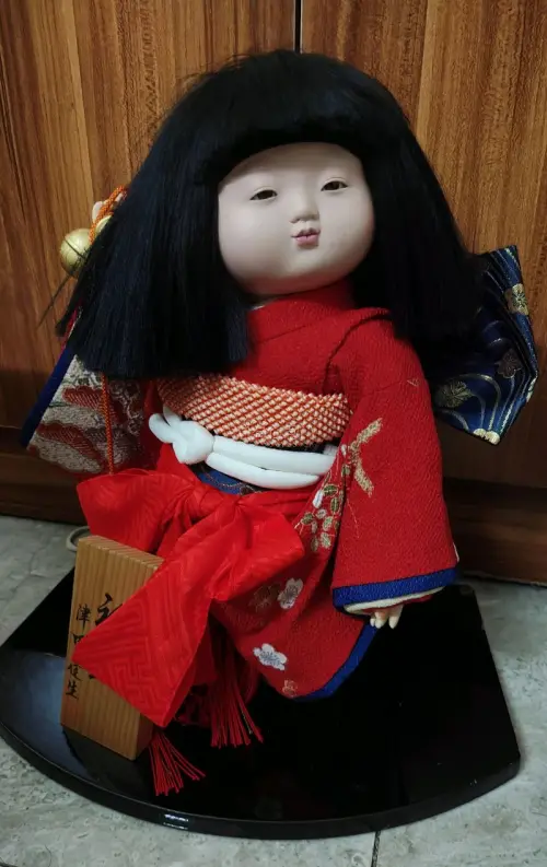 多次使用日淘任意门购物啦，每次都非常满意，都是物美价廉的好物，非常喜欢，推荐推荐，接下来还会继续购买的。