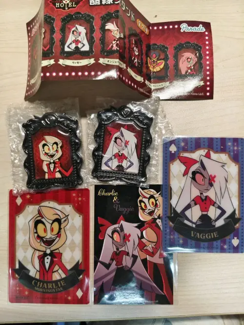 真的很适合买体积大的娃娃，竹蜻蜓完全不算体积重，首重还便宜，用了相当多平台，挖煤机一直是最好用的，打包也从不敷衍
