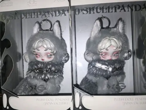 非常满意的一次购物，物流也很快10天内就到了。用挖煤姬切物也非常的快，用的快的也没造成损伤，非常完美的到手了