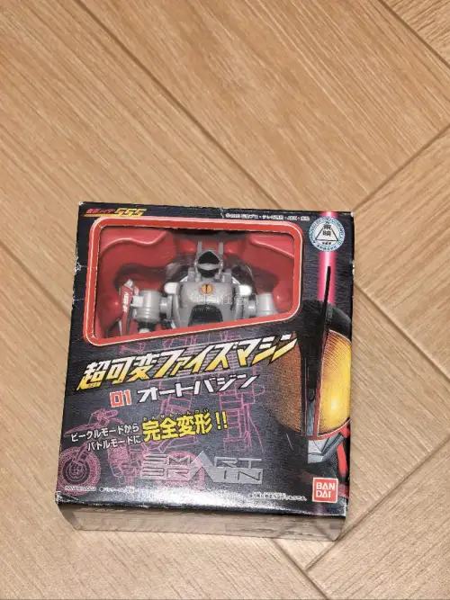 五月挖煤分享
