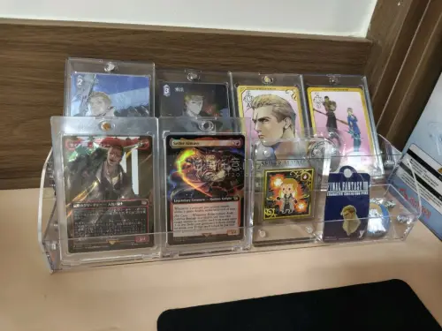 感谢日淘任意门，孩子总算吃到梦情了！之前一直想切这个贴纸来着，但是没有单出的，所以最后直接切了一整包回来。
我选的保留原包装，所以拿到了樱花妹的信封，而且任意门给我找了个合适的盒子装的贴纸，所以贴纸也没损坏，最终安全到手了！
另外这贴纸真的很萌，我求你们看看……
